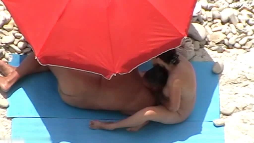 Beach Porn β Beach Porn β