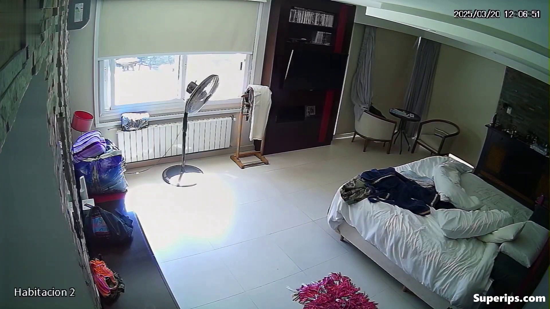 IPCAM – Skinny Italian wife gets fucked IPCAM – Skinny Italian wife gets fucked