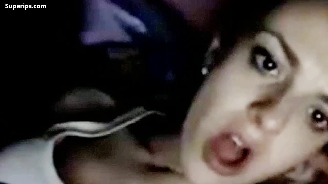 RAT webcam – Skinny pale girl masturbates RAT webcam – Skinny pale girl masturbates