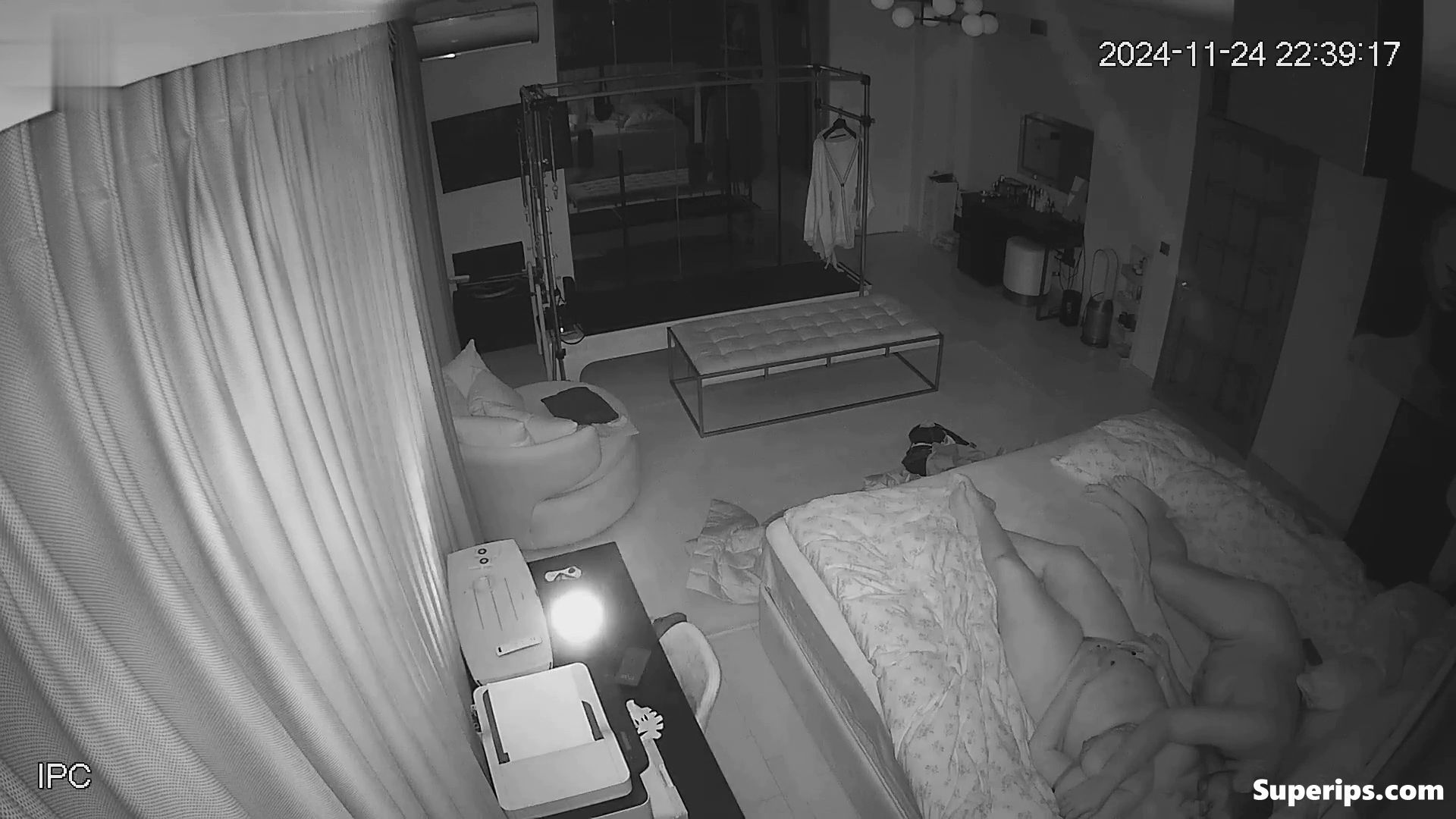 IPCAM – Busty Arab MILF gets penetrated hard IPCAM – Busty Arab MILF gets penetrated hard