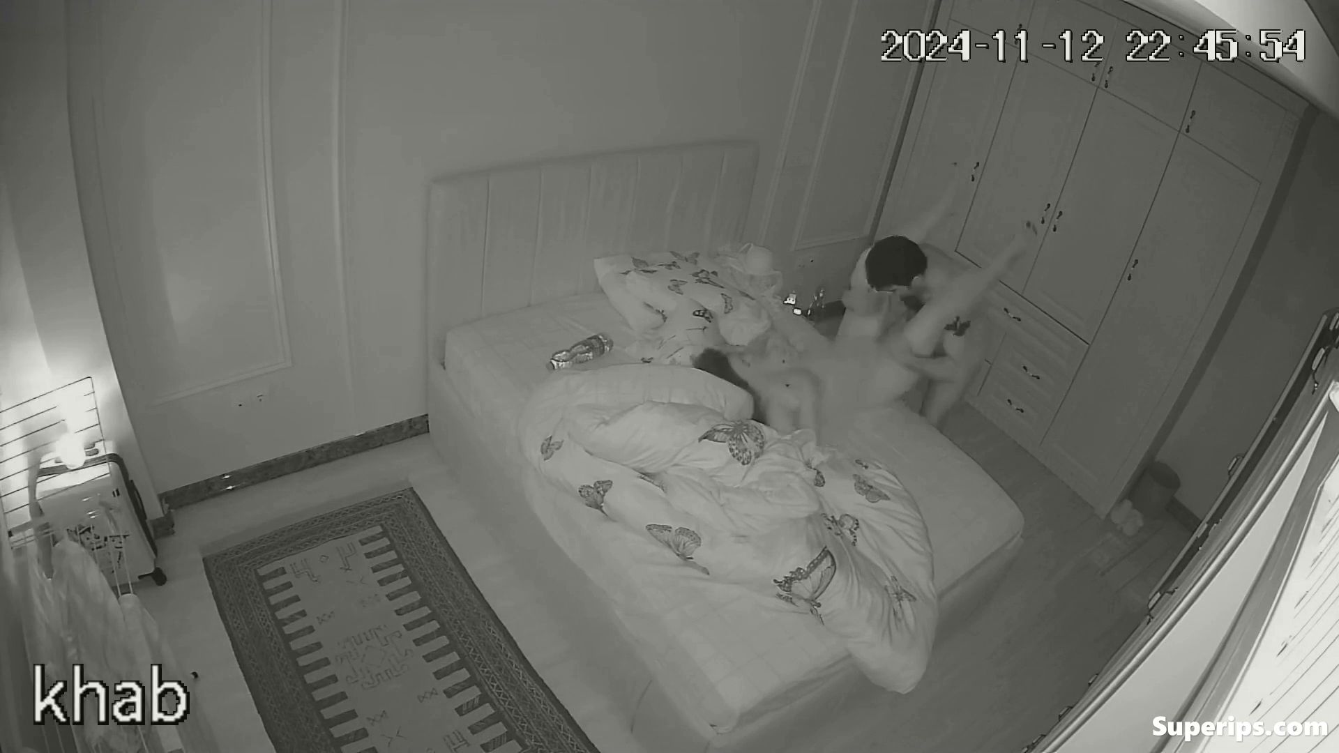 IPCAM – Mature Arab wife gets fucked hard IPCAM – Mature Arab wife gets fucked hard