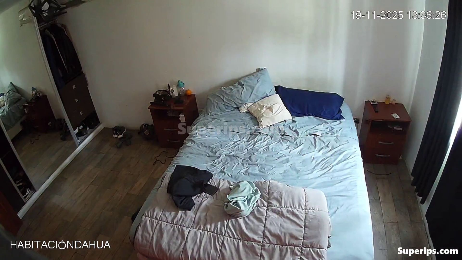 IPCAM – Young slutty girl is forcibly penetrated IPCAM – Young slutty girl is forcibly penetrated