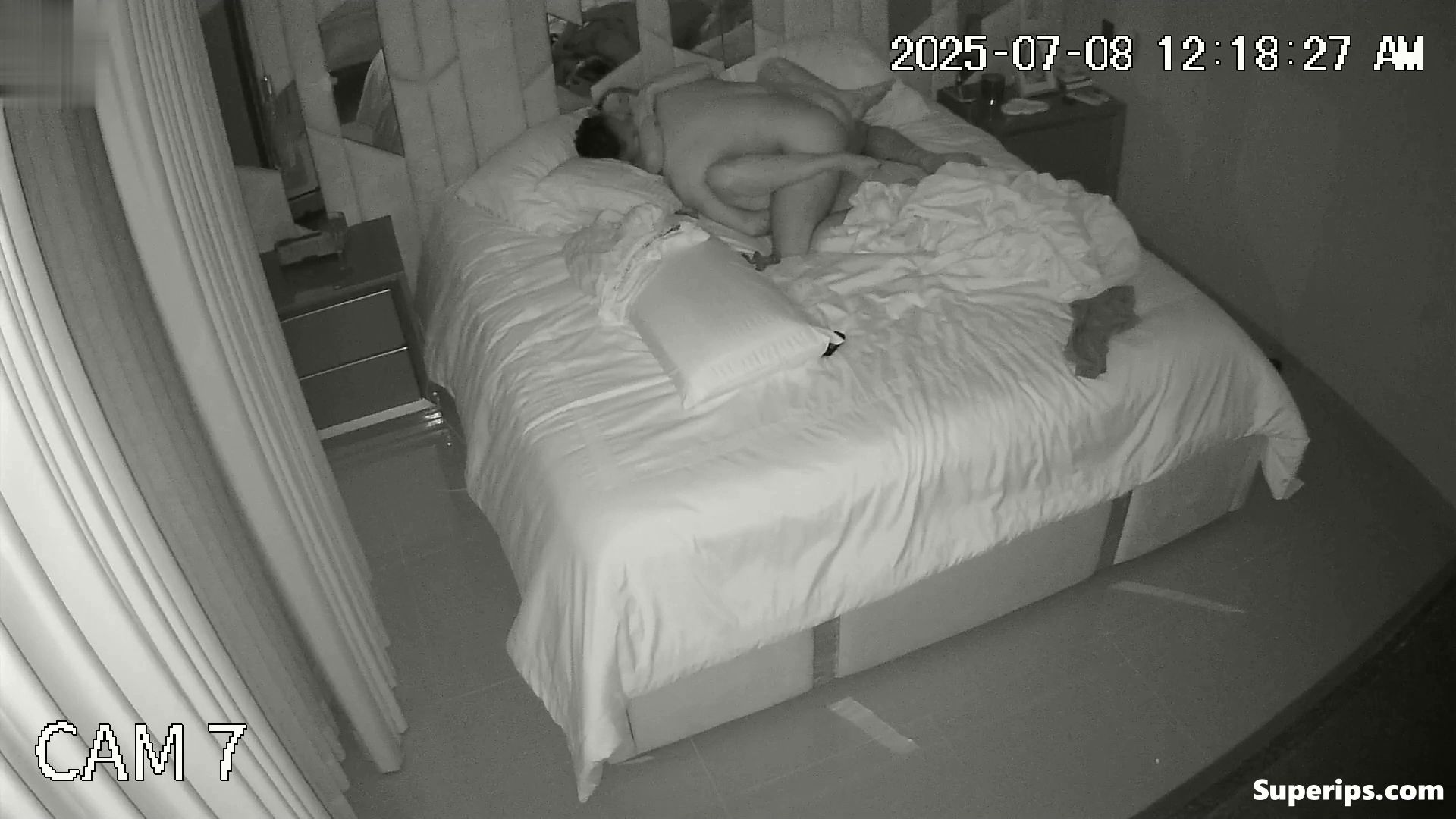 IPCAM – Hot petite wife gets fucked hard IPCAM – Hot petite wife gets fucked hard