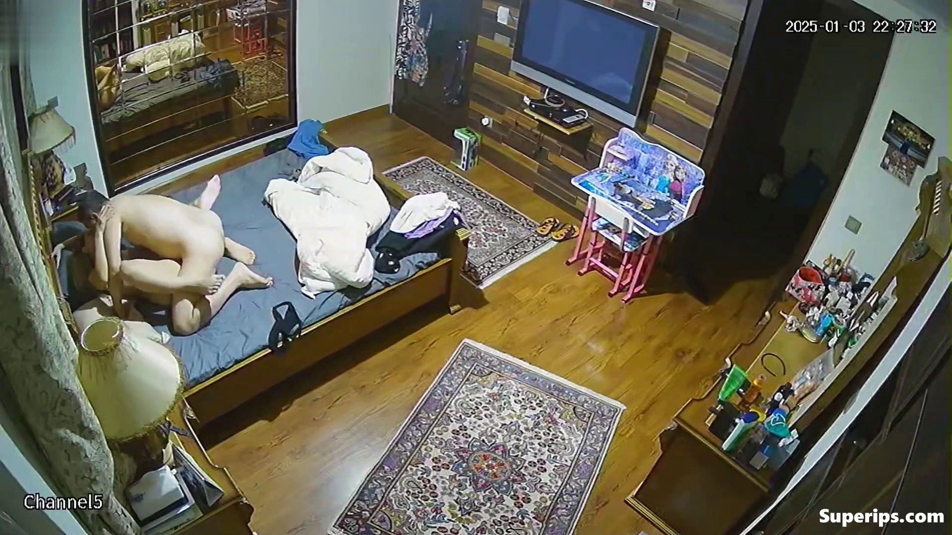 IPCAM – Blonde Arabian MILF gets penetrated hard IPCAM – Blonde Arabian MILF gets penetrated hard