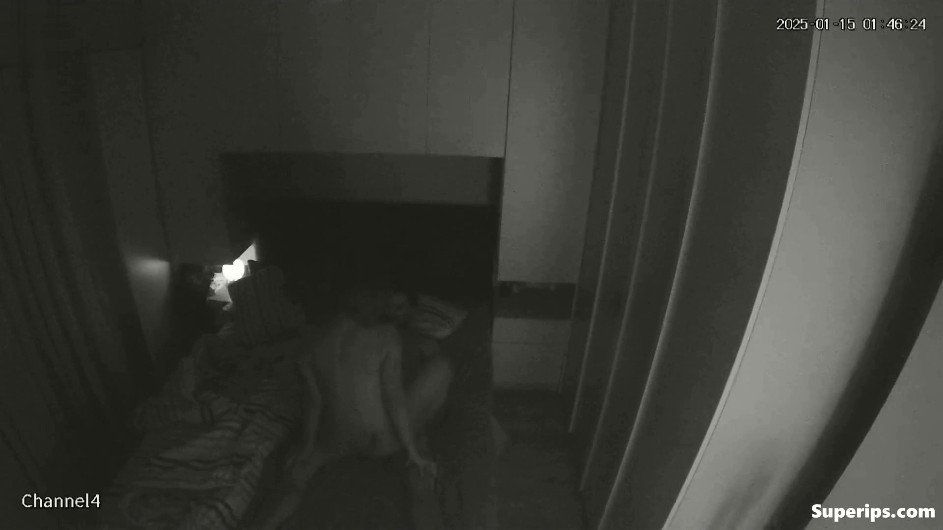 IPCAM – Skinny Italian woman is penetrated IPCAM – Skinny Italian woman is penetrated