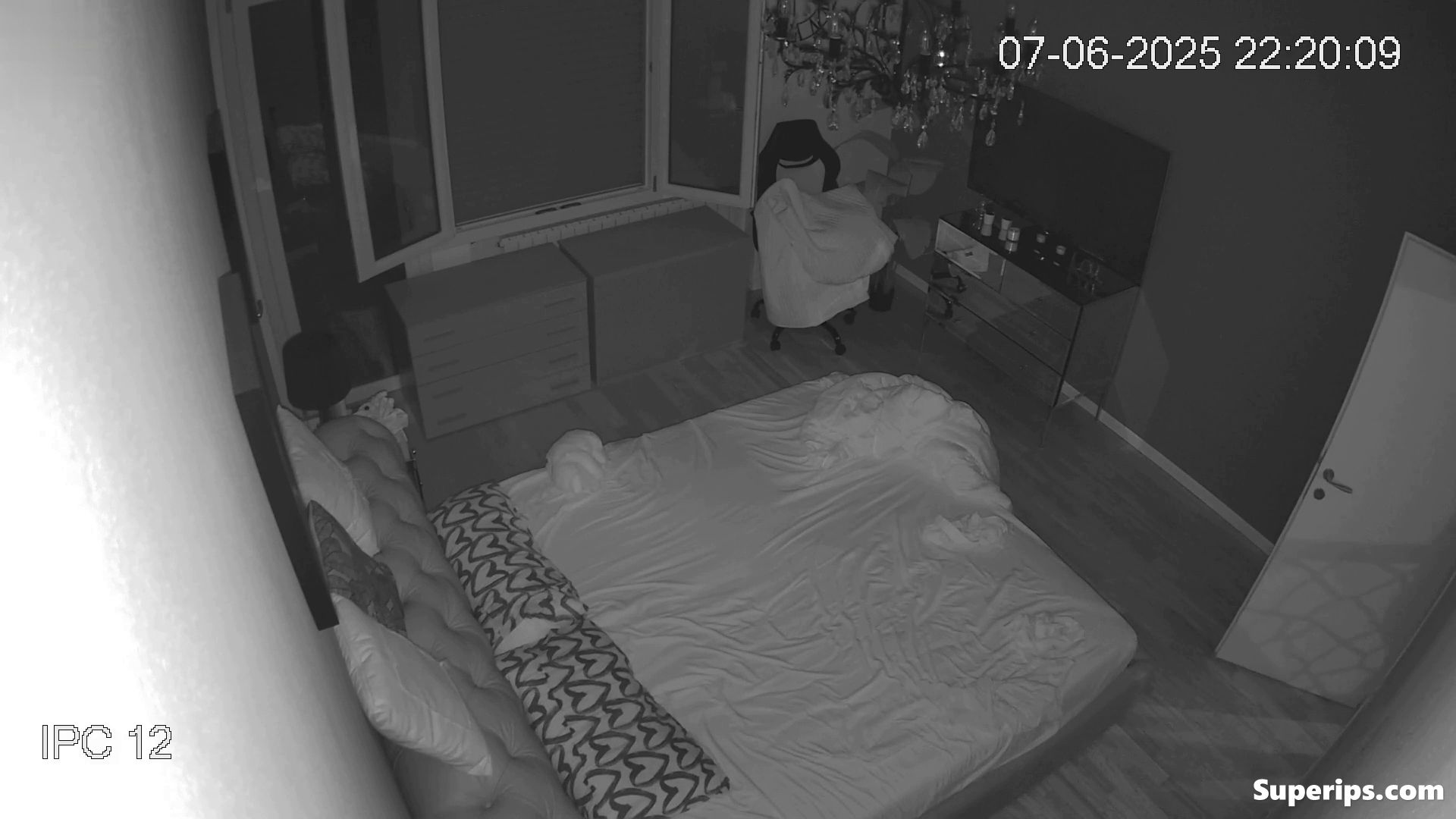 IPCAM – Beautiful Italian wife gets brutally fucked IPCAM – Beautiful Italian wife gets brutally fucked