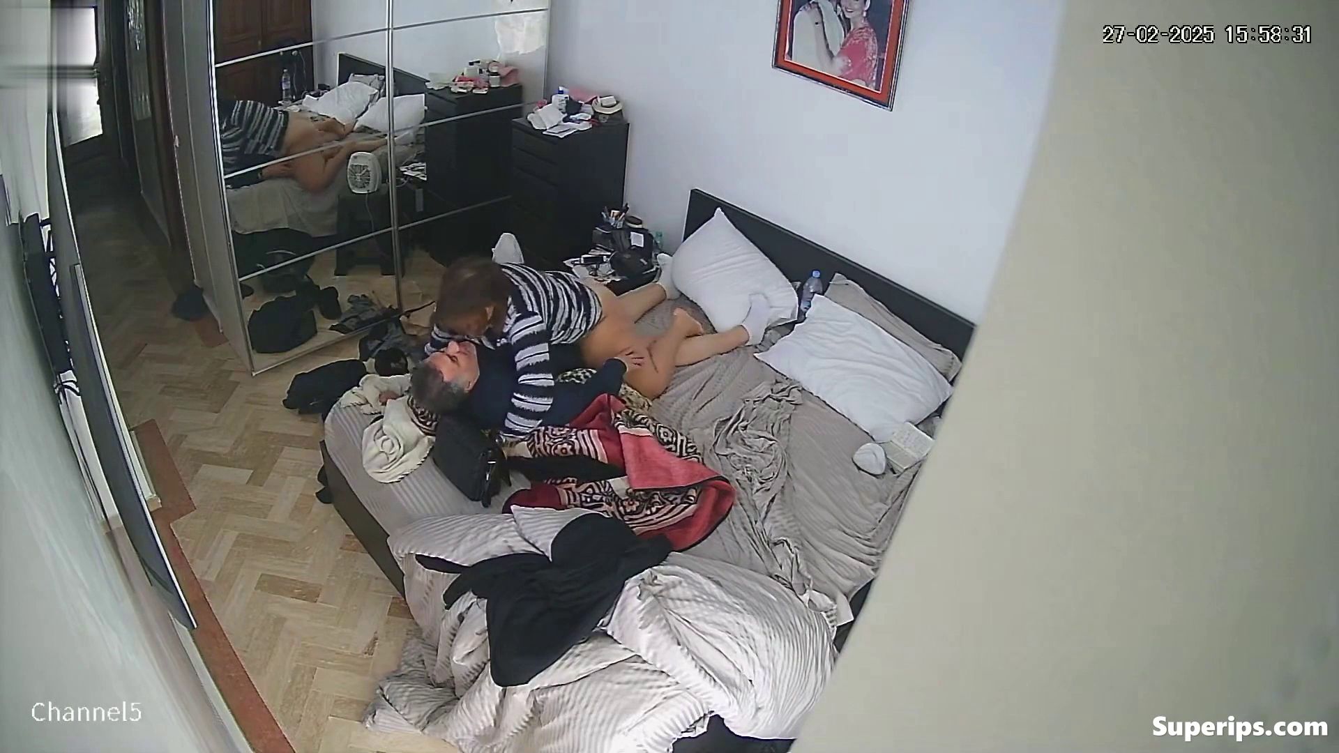 IPCAM – Arab Old Woman Gets Fucked Hard IPCAM – Arab Old Woman Gets Fucked Hard