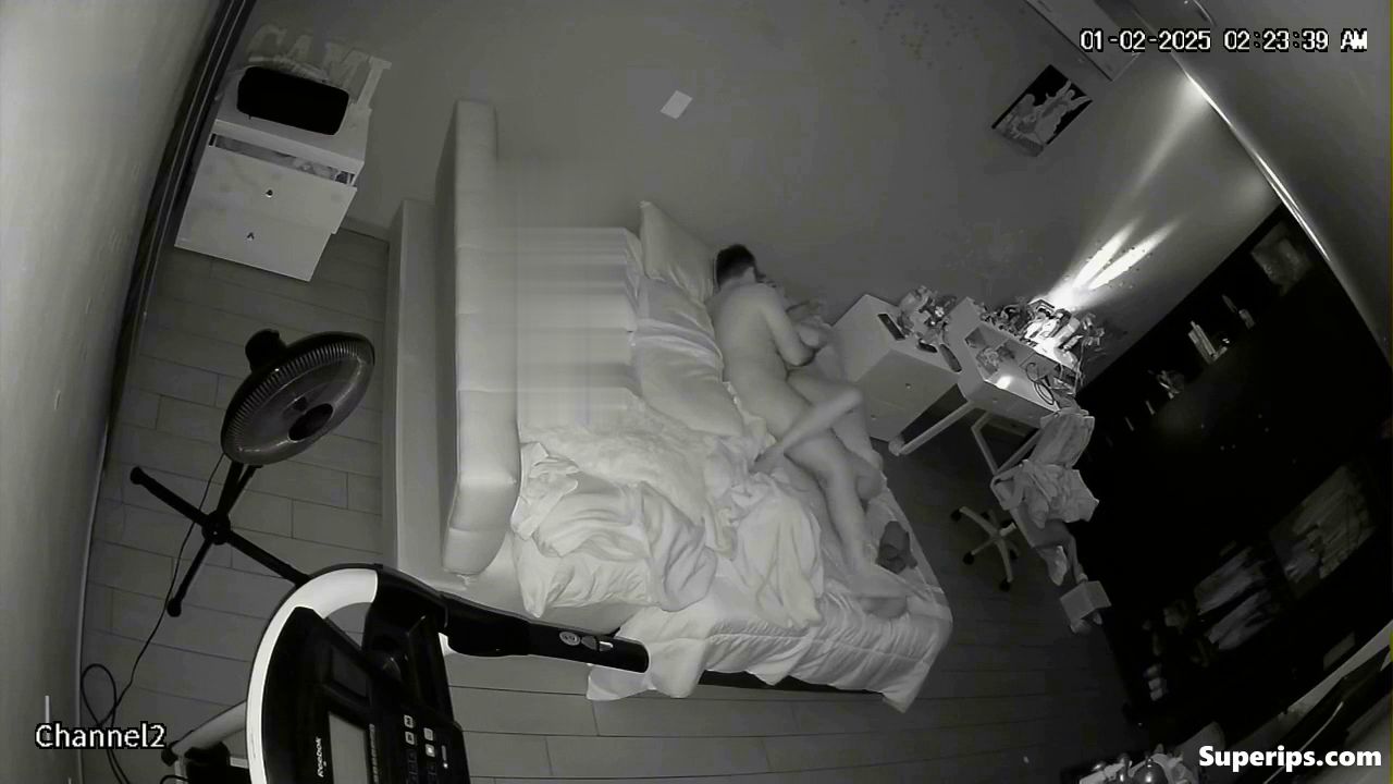 IPCAM – Latina MILF mom gets penetrated IPCAM – Latina MILF mom gets penetrated