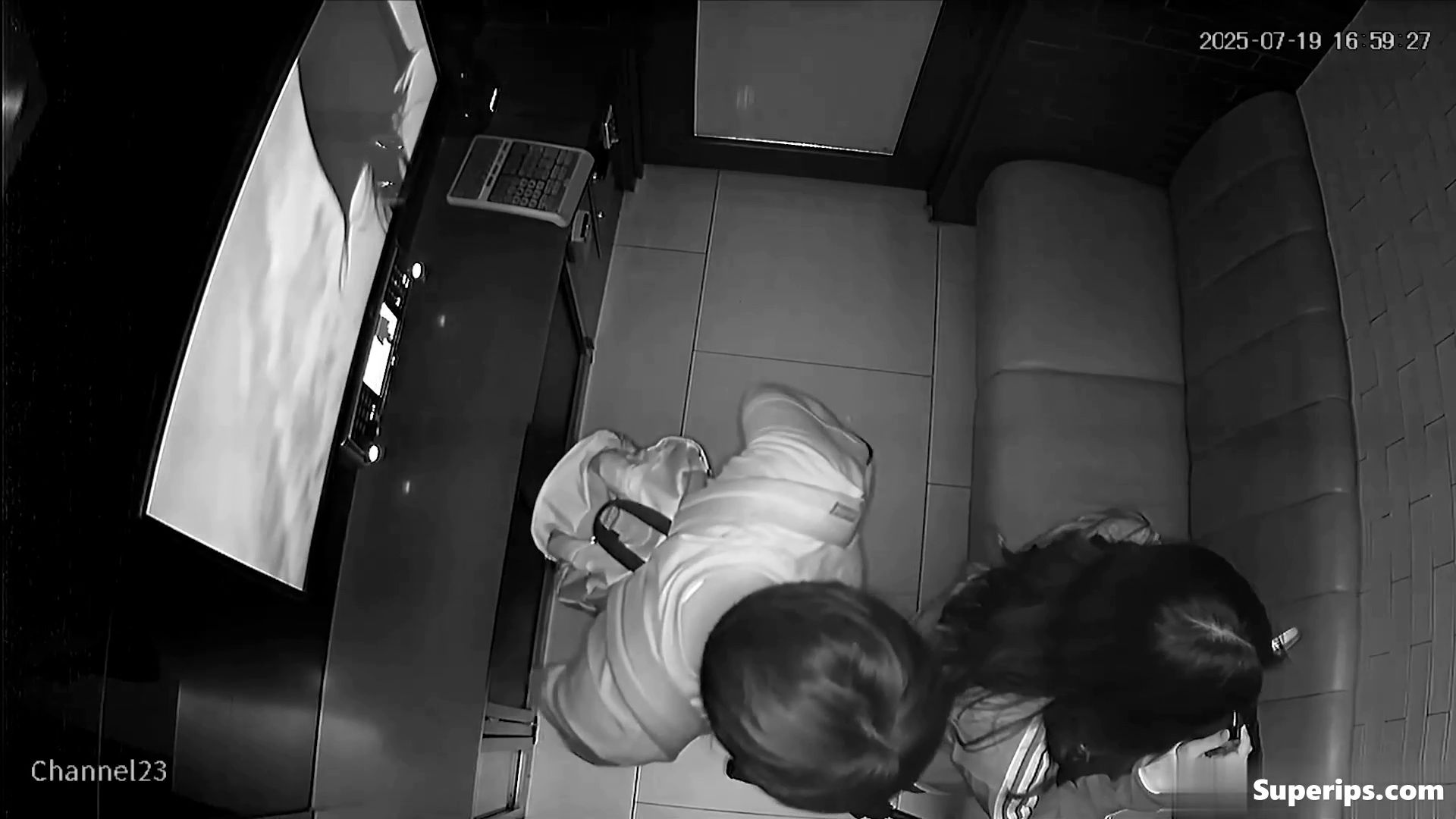 IPCAM – 2 hours Compilation of naughty Korean couples IPCAM – 2 hours Compilation of naughty Korean couples