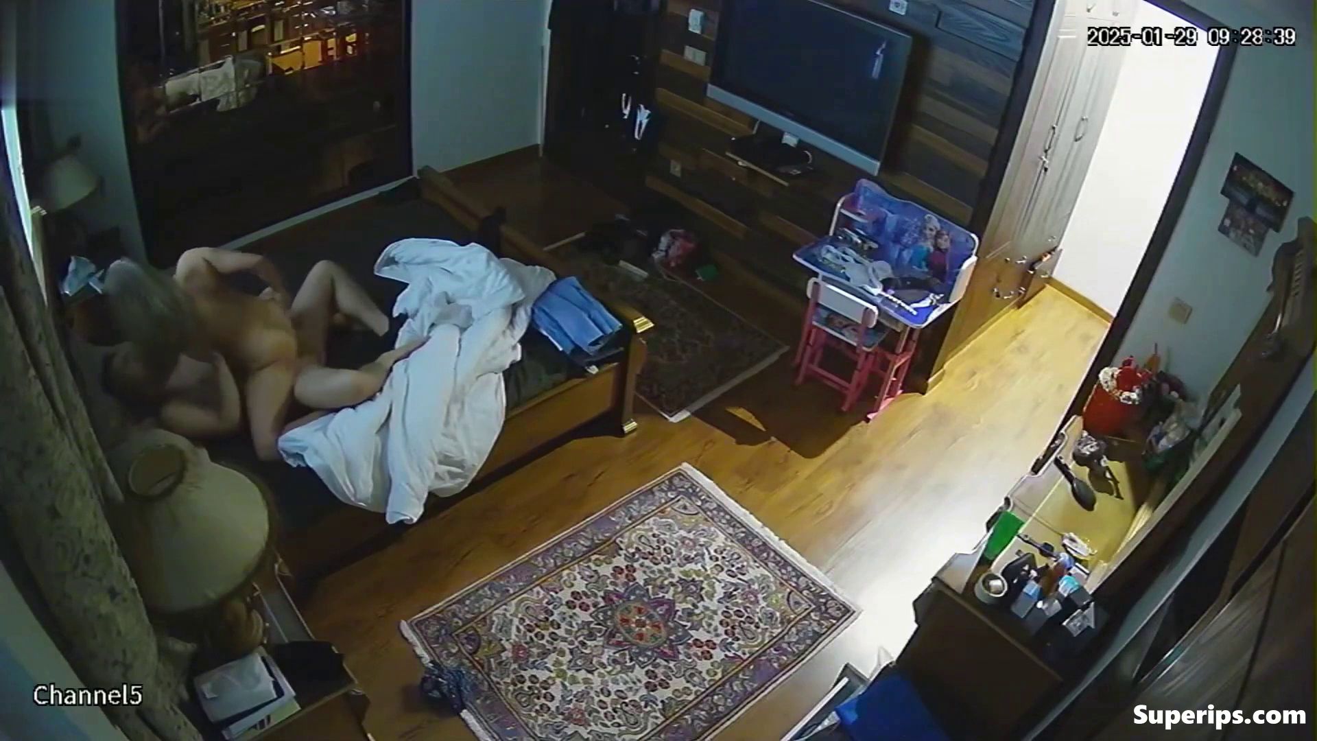 IPCAM – Beautiful Arabian MILF rides her husband IPCAM – Beautiful Arabian MILF rides her husband