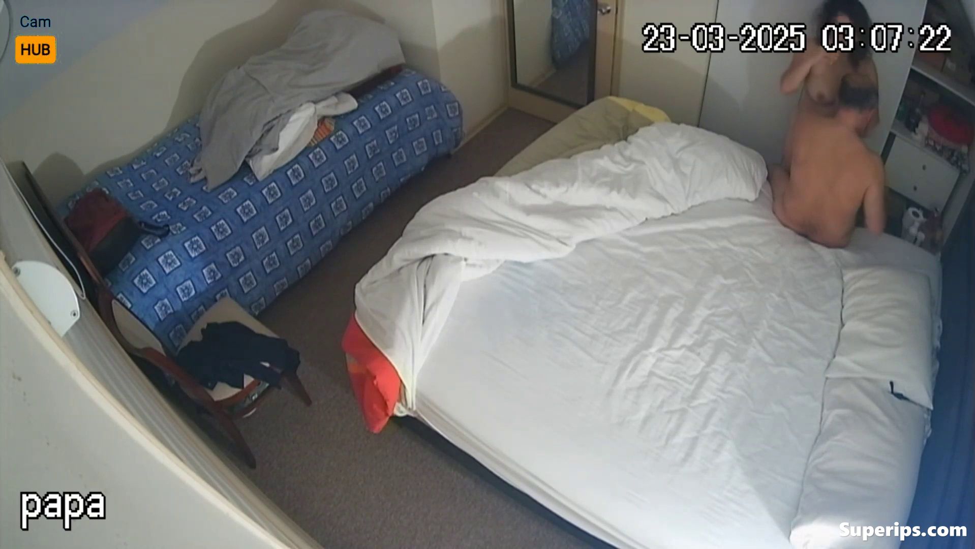 IPCAM – Italian MILF wife is fucked for an hour IPCAM – Italian MILF wife is fucked for an hour