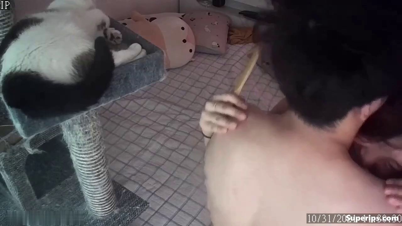 IPCAM – Petite Korean girl fucks with her friend IPCAM – Petite Korean girl fucks with her friend