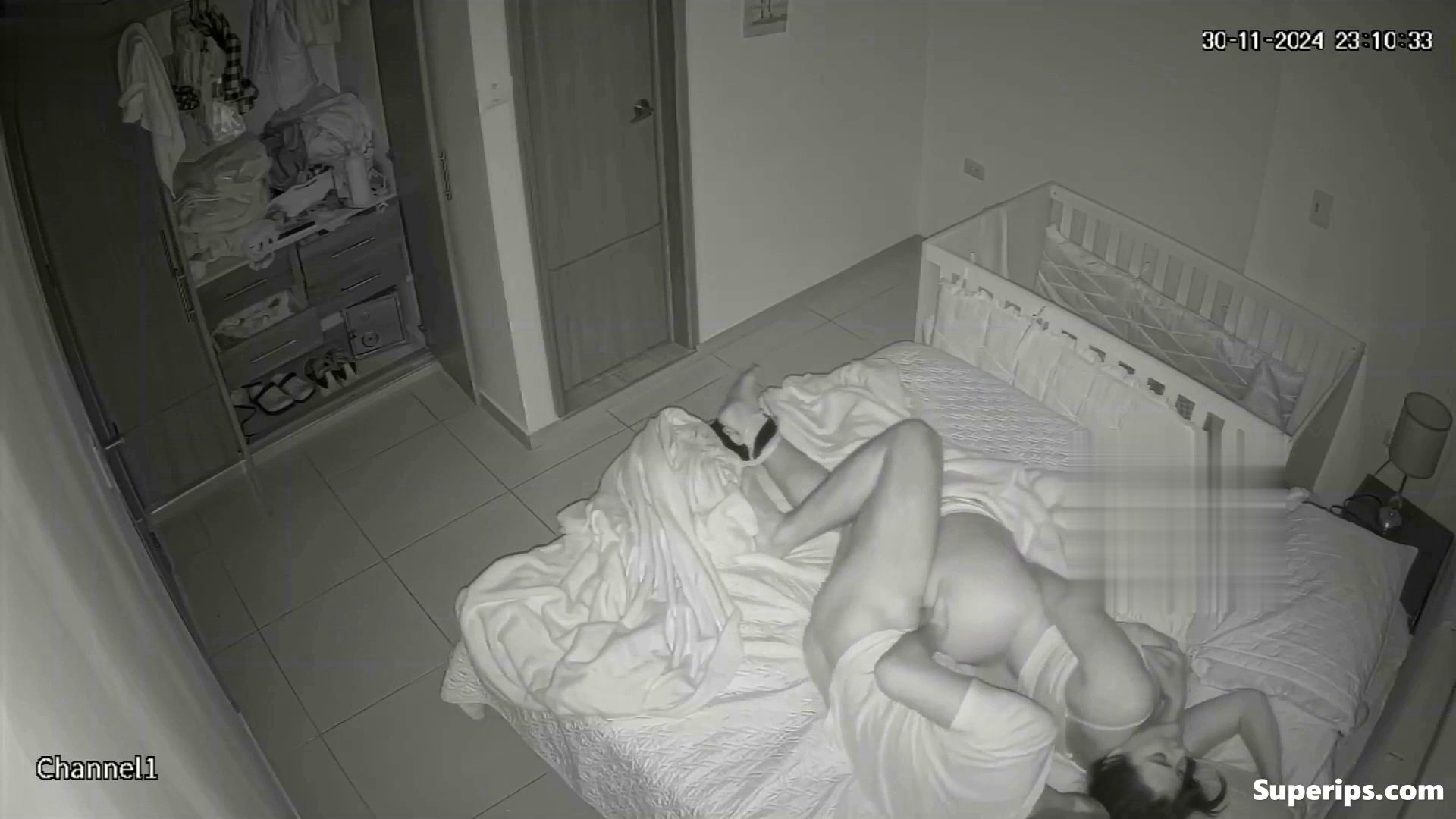 IPCAM – Busty Latina mom gets fucked hard IPCAM – Busty Latina mom gets fucked hard