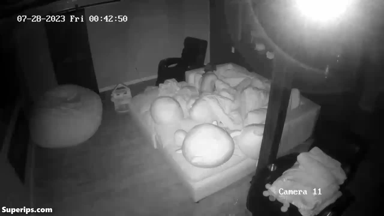 IPCAM – Tender American teen couple fucks on the couch IPCAM – Tender American teen couple fucks on the couch