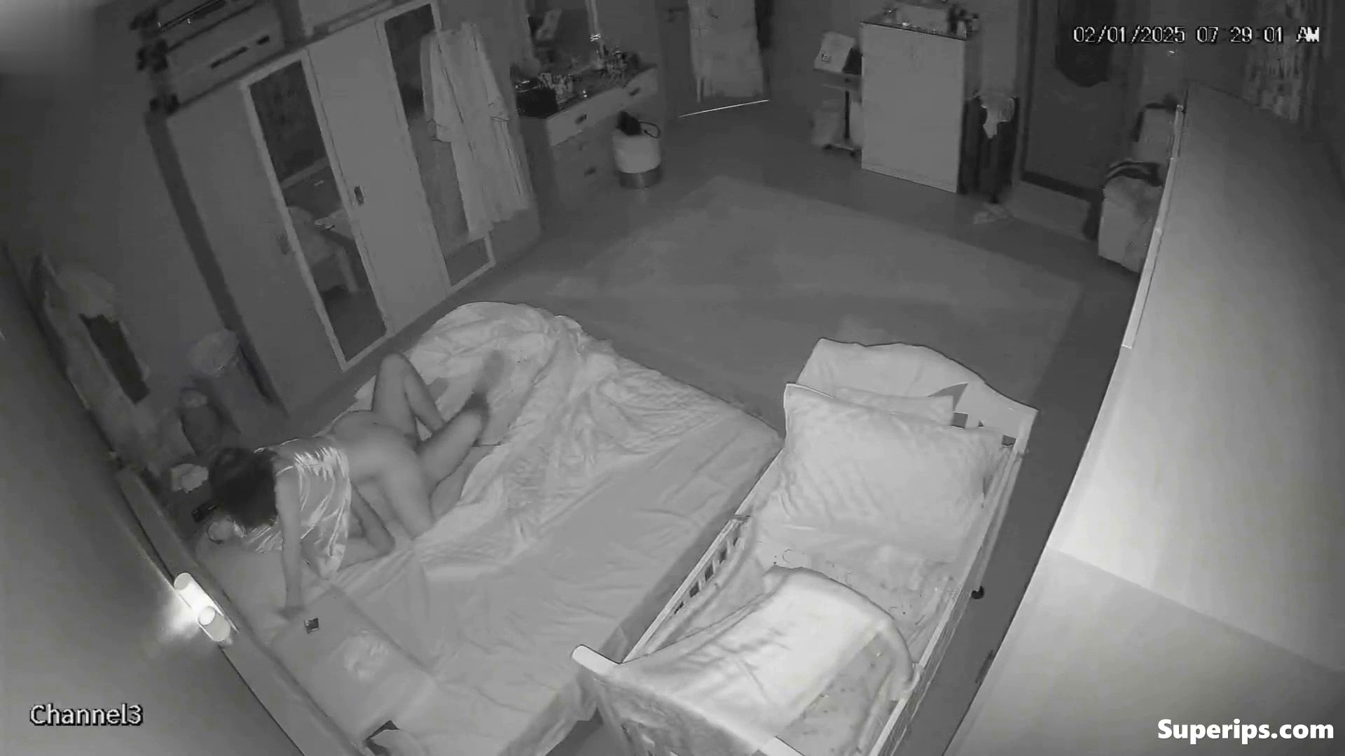 IPCAM – Busty Arab mom is addicted to sex IPCAM – Busty Arab mom is addicted to sex