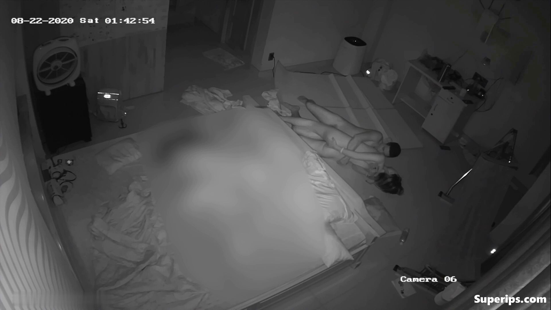 IPCAM – Naughty Korean parents fuck on the floor IPCAM – Naughty Korean parents fuck on the floor