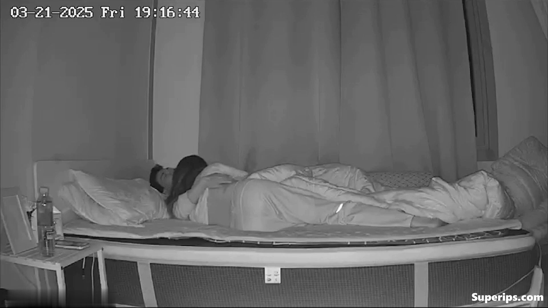 IPCAM – Compilation of mature Korean couples having sex IPCAM – Compilation of mature Korean couples having sex