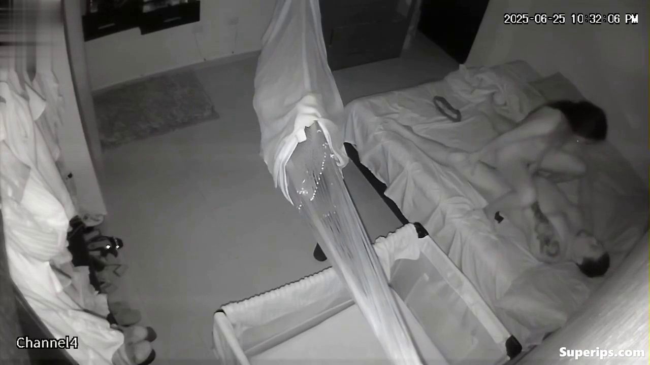 IPCAM – Poor Latina mom gets brutally fucked IPCAM – Poor Latina mom gets brutally fucked