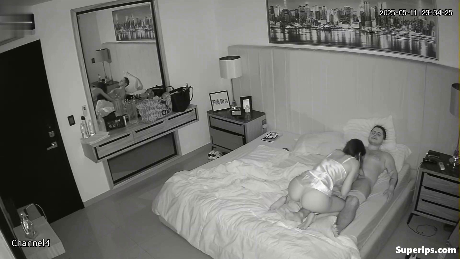 IPCAM – Hot petite girl rides her boyfriend IPCAM – Hot petite girl rides her boyfriend