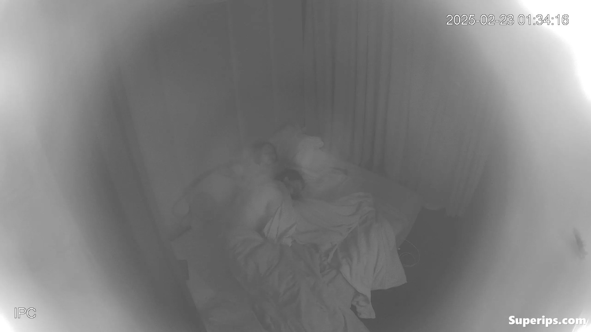 IPCAM – Ukrainian lesbian college groping each other IPCAM – Ukrainian lesbian college groping each other