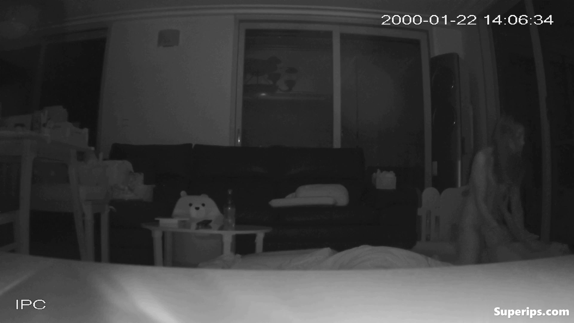 IPCAM – Korean parents fuck wildly on the floor IPCAM – Korean parents fuck wildly on the floor