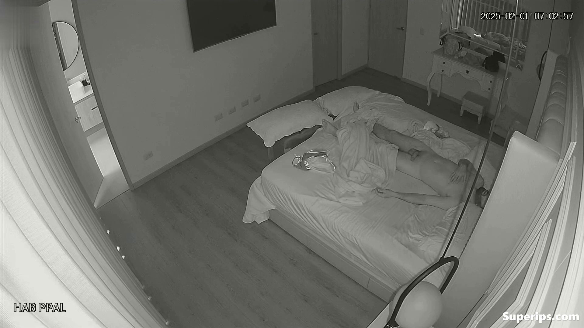 IPCAM – Married Latina woman fucks in pajamas IPCAM – Married Latina woman fucks in pajamas