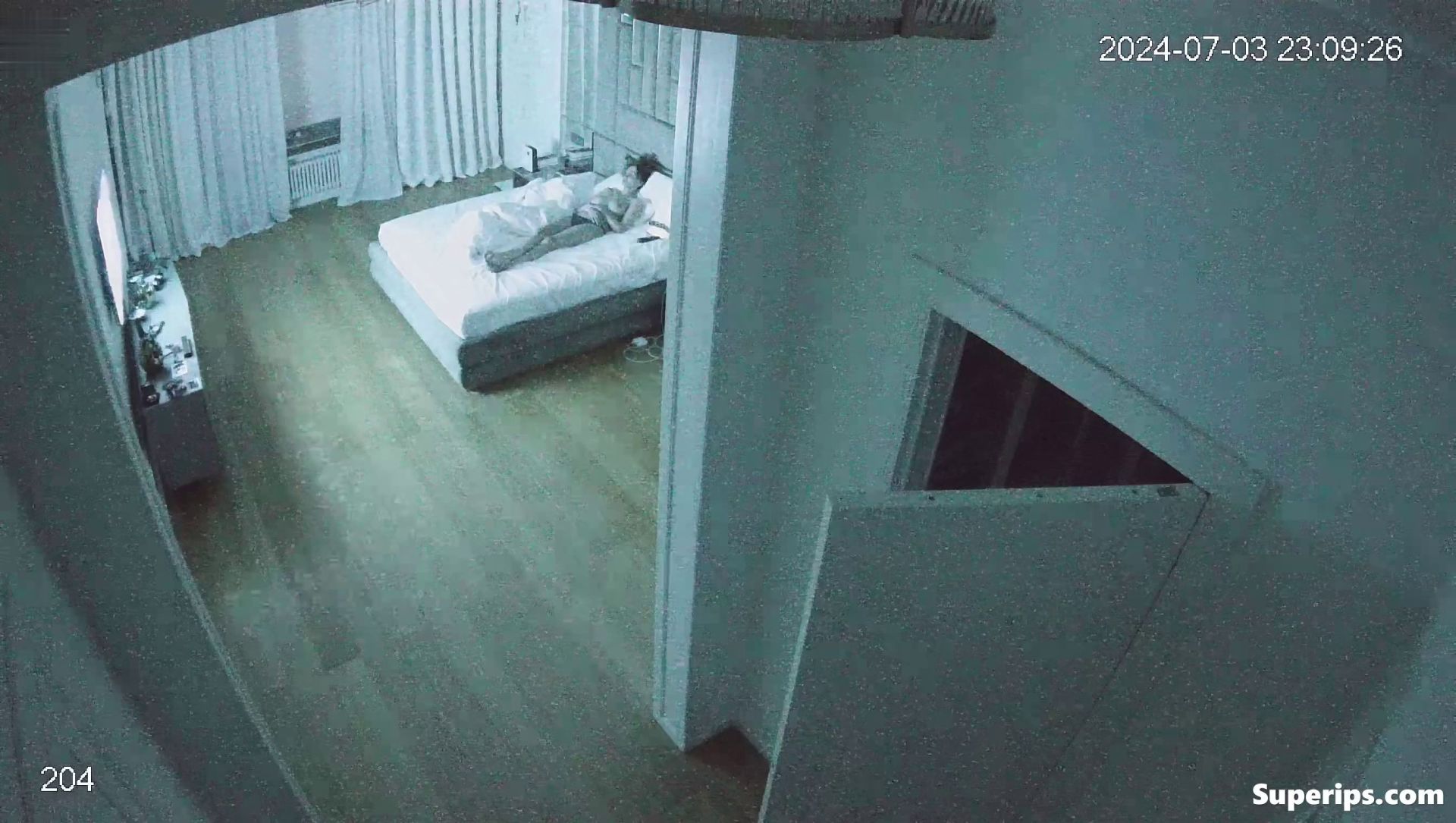 IPCAM – European college girl masturbates IPCAM – European college girl masturbates