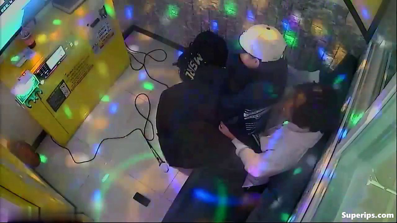 IPCAM – Petite Korean girl gets penetrated in secret IPCAM – Petite Korean girl gets penetrated in secret