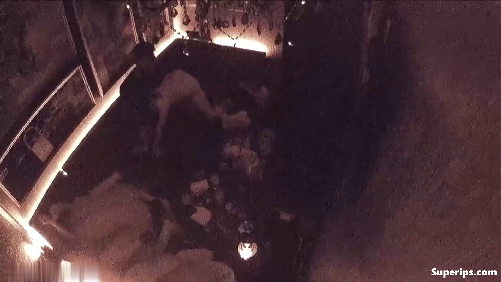 IPCAM – Private Korean party ends in sex IPCAM – Private Korean party ends in sex