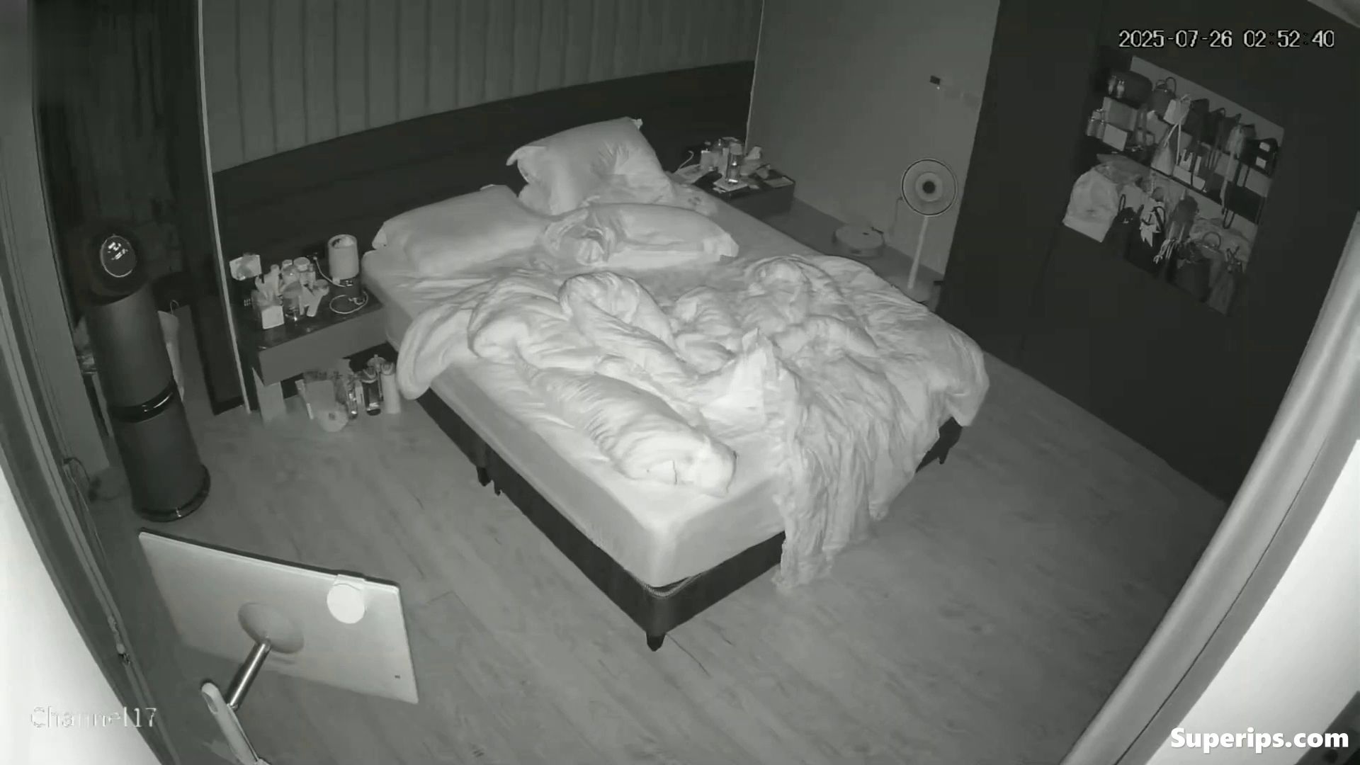 IPCAM – Mature Asian wife gets brutally penetrated IPCAM – Mature Asian wife gets brutally penetrated