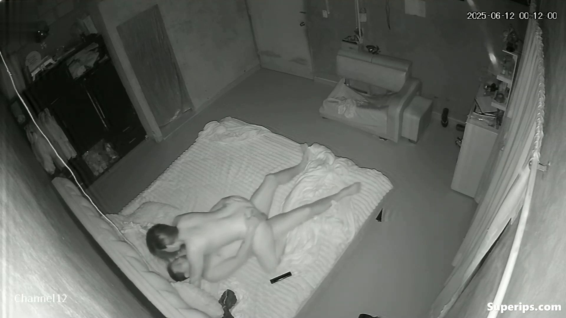 IPCAM – Poor Latina woman fucks her husband IPCAM – Poor Latina woman fucks her husband