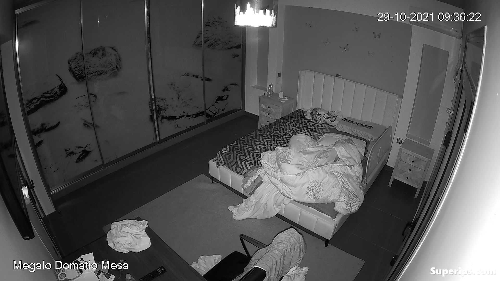 IPCAM – Mature skinny woman fucks her husband IPCAM – Mature skinny woman fucks her husband