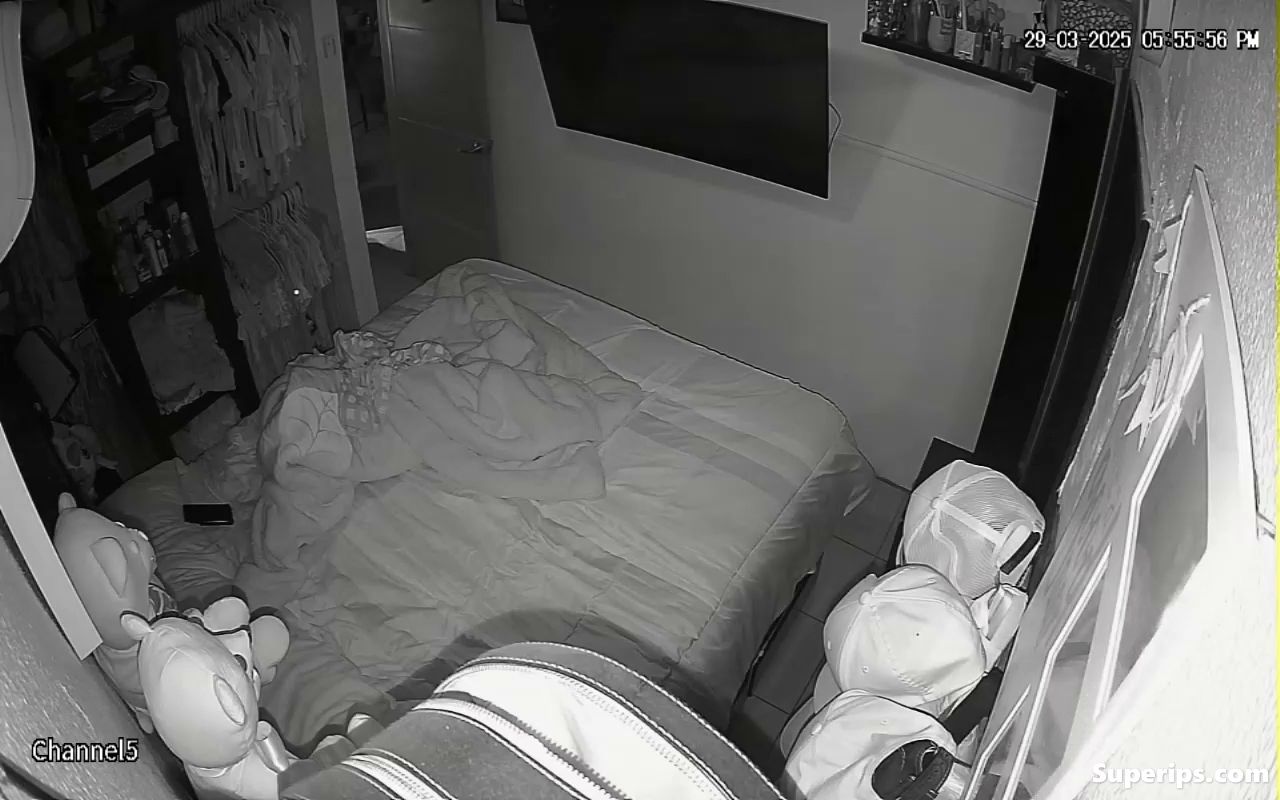 IPCAM – Mature Latin lesbians have sex IPCAM – Mature Latin lesbians have sex