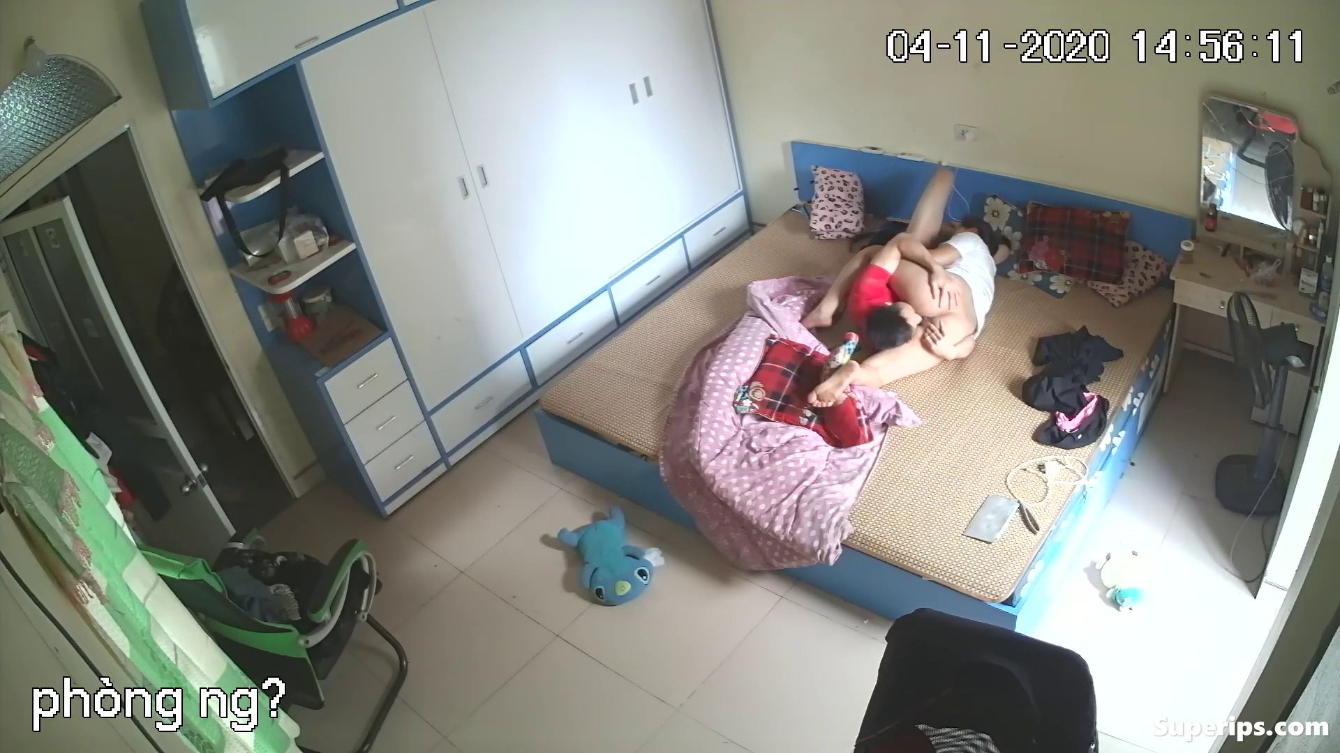 IPCAM – Pregnant Asian girl fucks in 69 IPCAM – Pregnant Asian girl fucks in 69