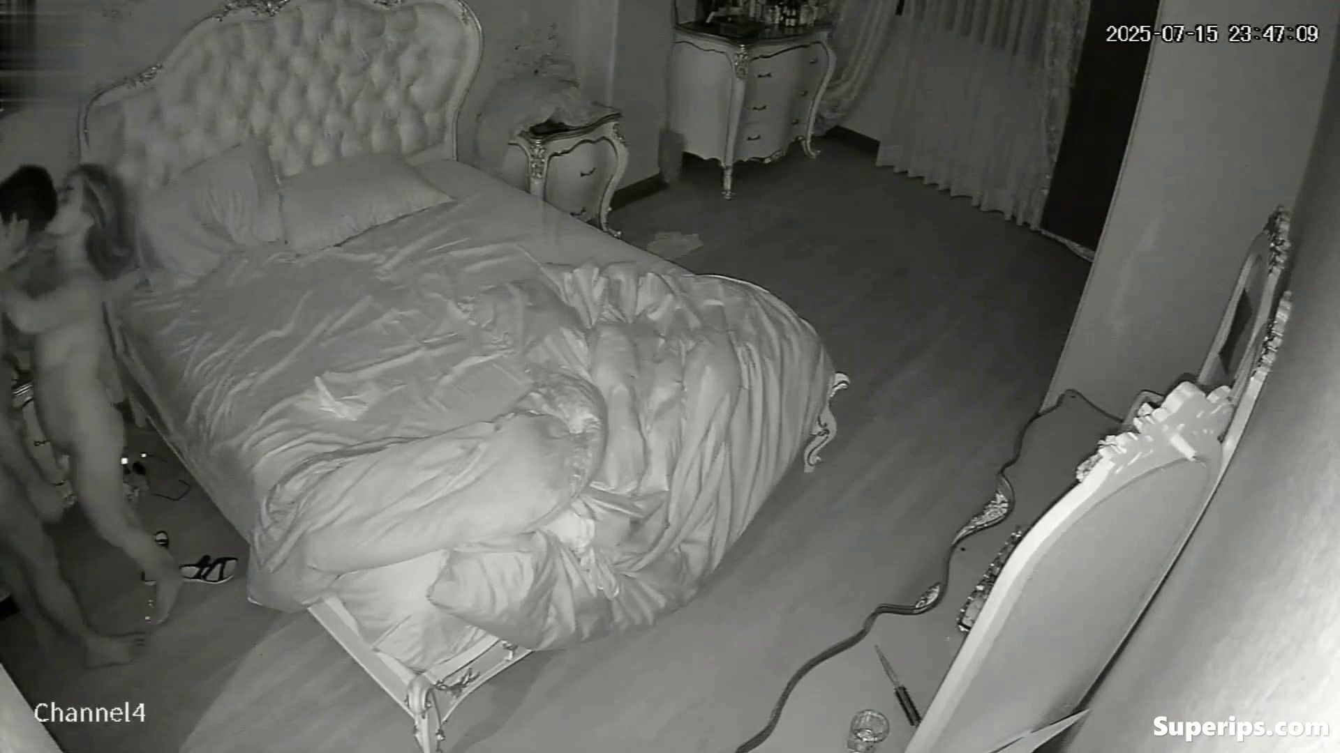 IPCAM – Beautiful Arab wife is brutally penetrated IPCAM – Beautiful Arab wife is brutally penetrated