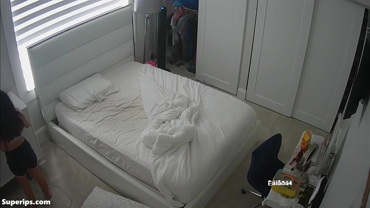 IPCAM – American petite teen does sexy dances for TikTok IPCAM – American petite teen does sexy dances for TikTok