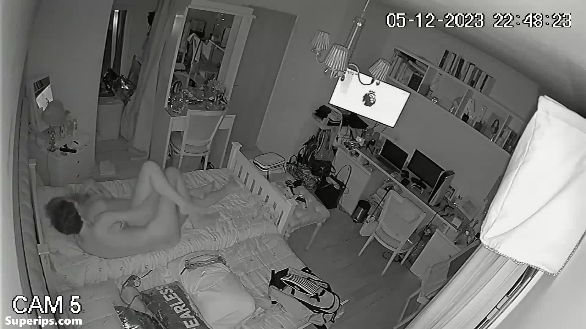 IPCAM – American virgin girl gets fucked for the first time IPCAM – American virgin girl gets fucked for the first time