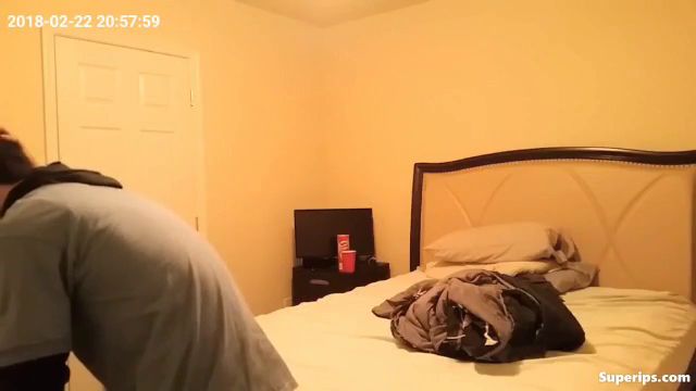 IPCAM – British guy fucks his Arab girlfriend IPCAM – British guy fucks his Arab girlfriend