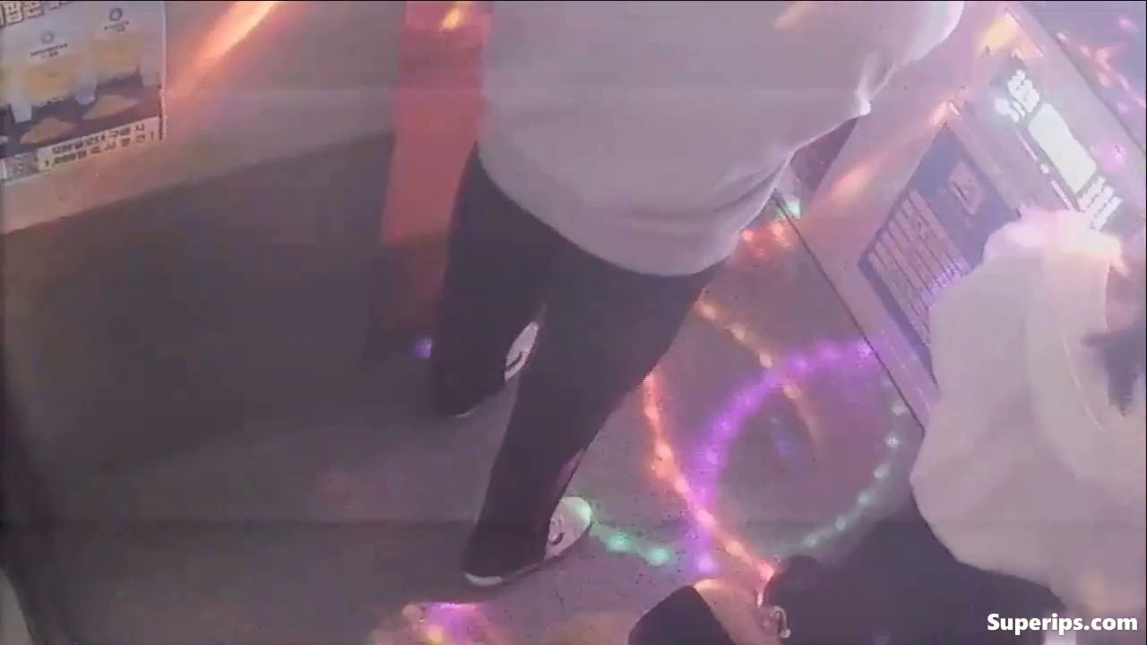 IPCAM – Compilation of Korean virgin couples IPCAM – Compilation of Korean virgin couples