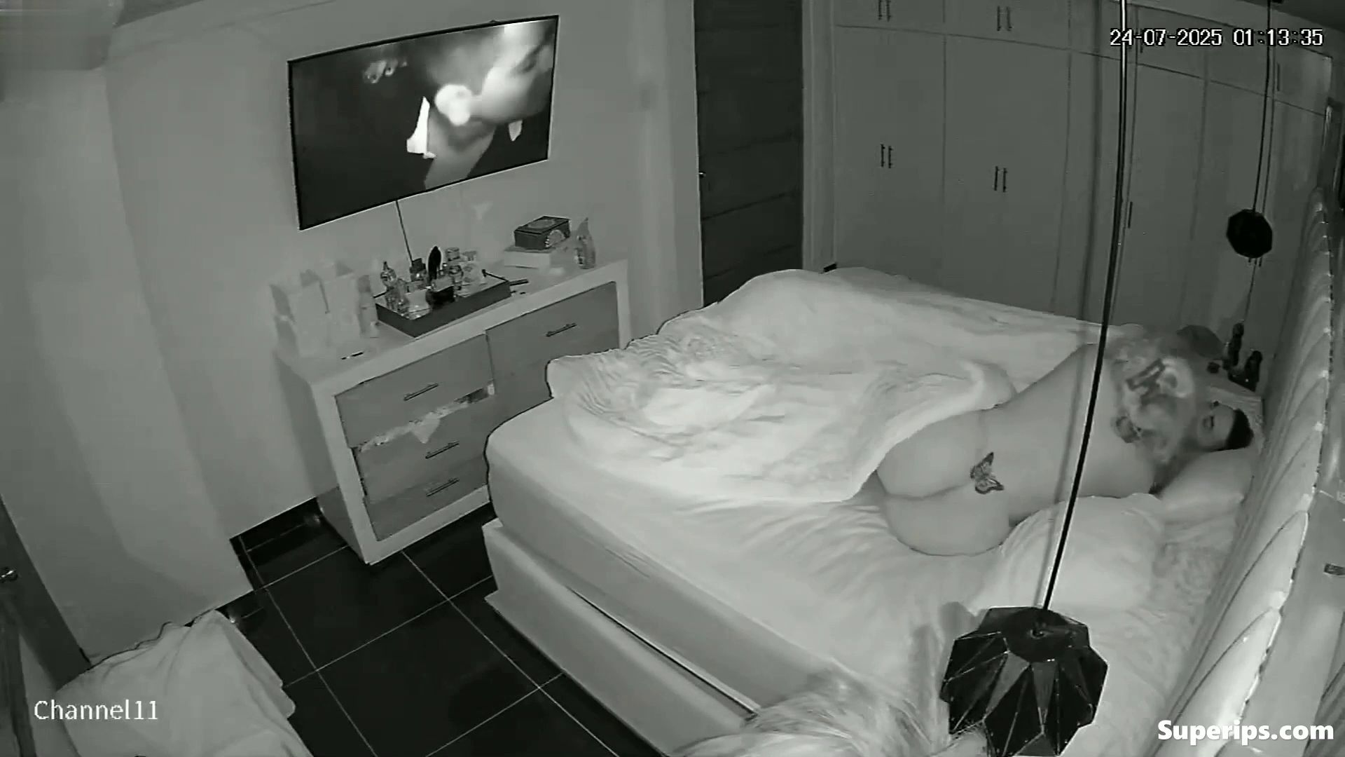 IPCAM – Fat blonde wife brutally fucked her husband IPCAM – Fat blonde wife brutally fucked her husband