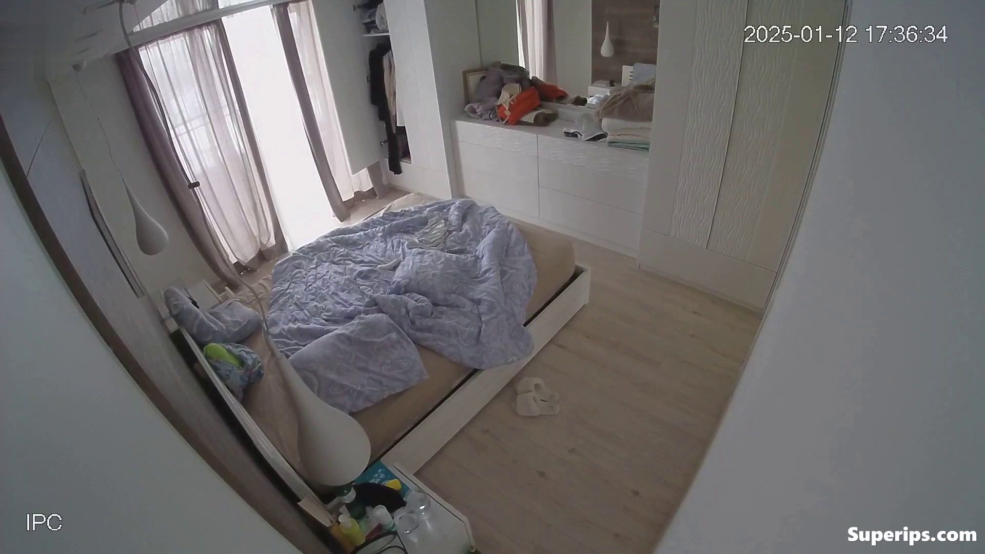 IPCAM – Pregnant Ukrainian wife gets penetrated IPCAM – Pregnant Ukrainian wife gets penetrated