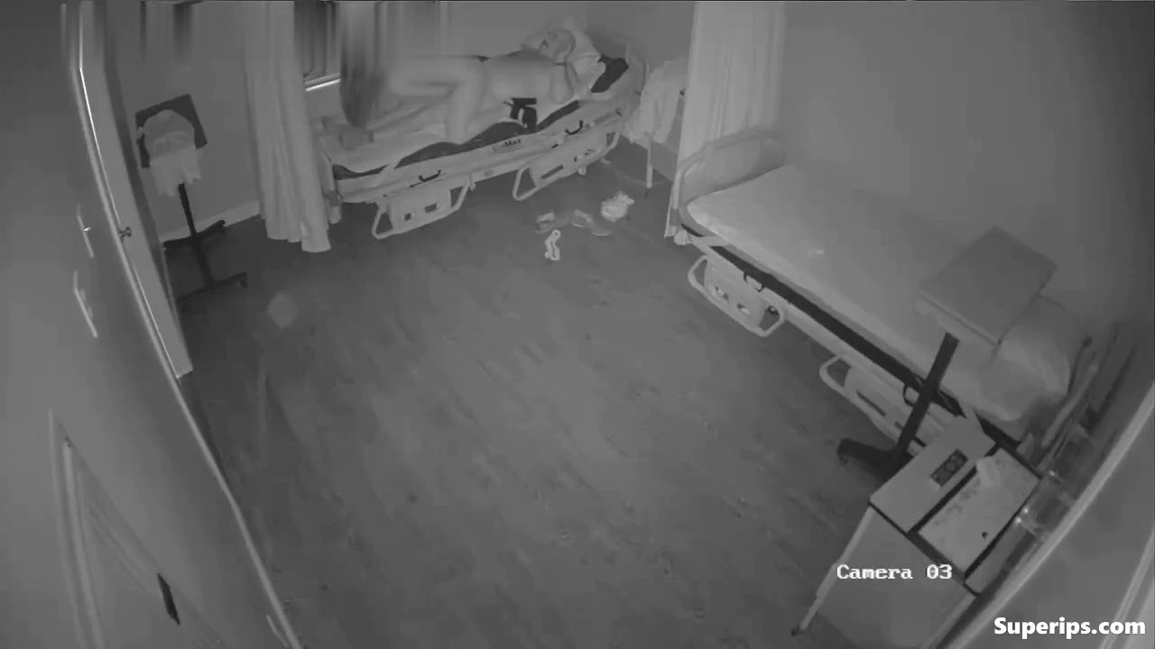 IPCAM – Old Arab man fucks a teenage girl IPCAM – Old Arab man fucks a teenage girl