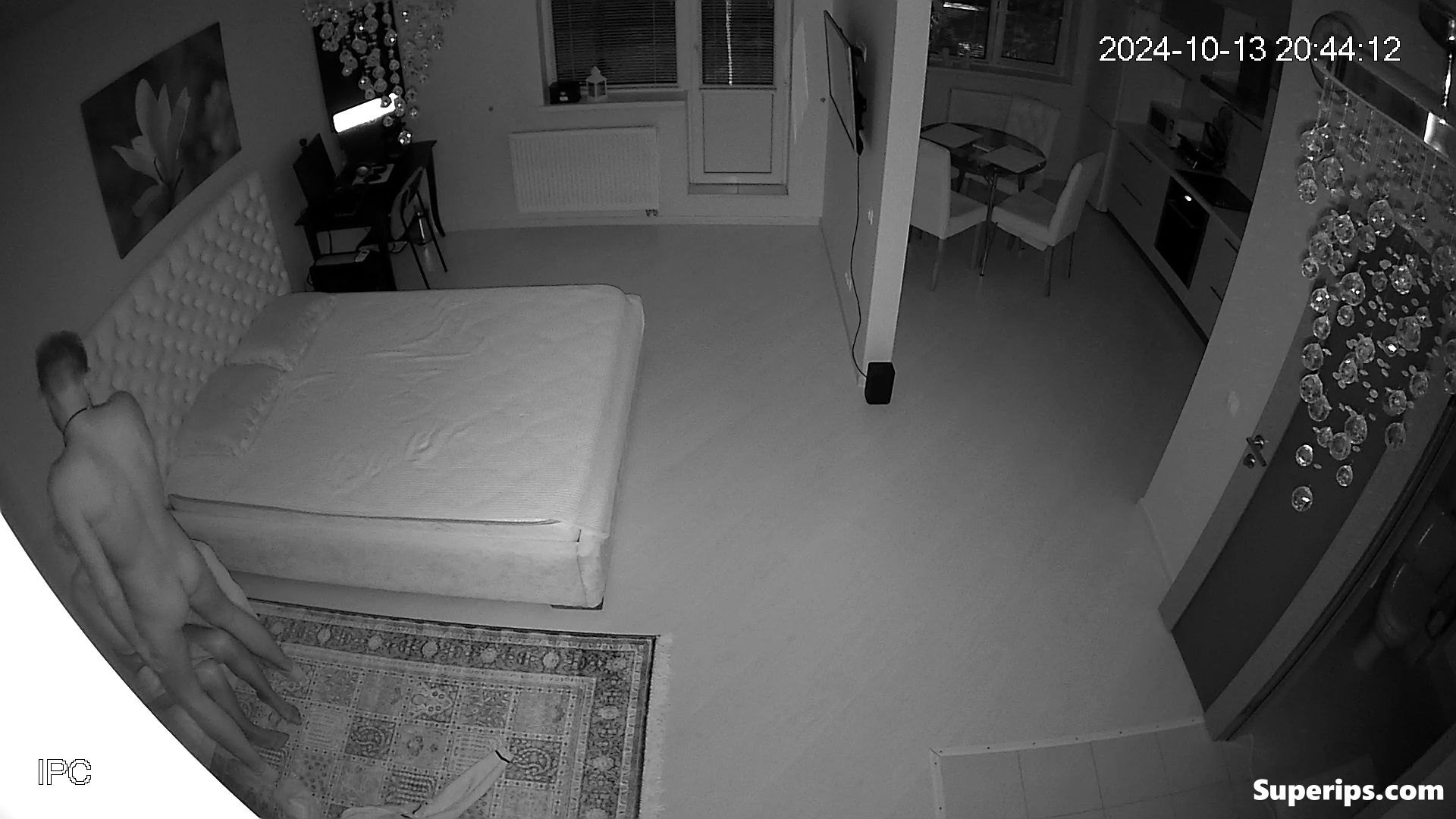 IPCAM – Ukrainian blonde girl is brutally fucked IPCAM – Ukrainian blonde girl is brutally fucked