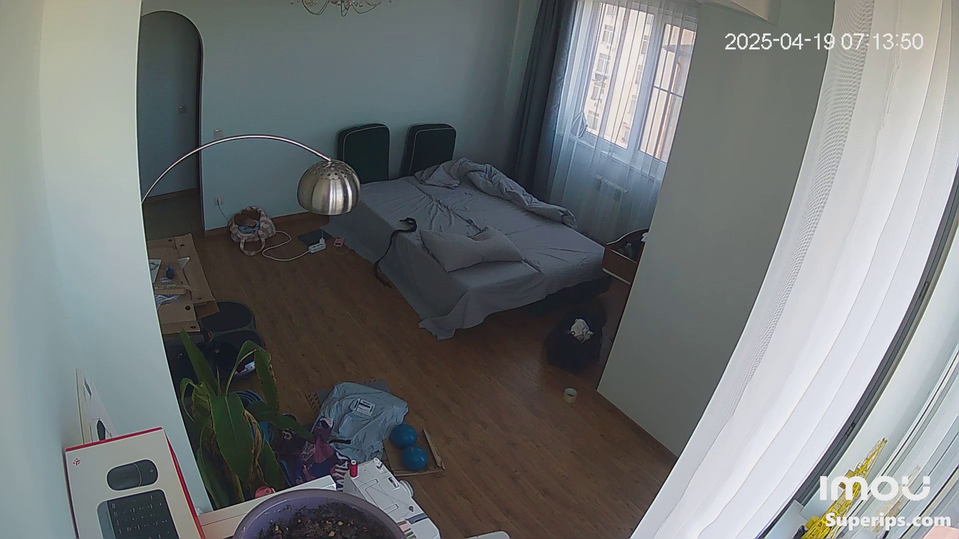 IPCAM – Beautiful Ukrainian woman gets brutally fucked IPCAM – Beautiful Ukrainian woman gets brutally fucked