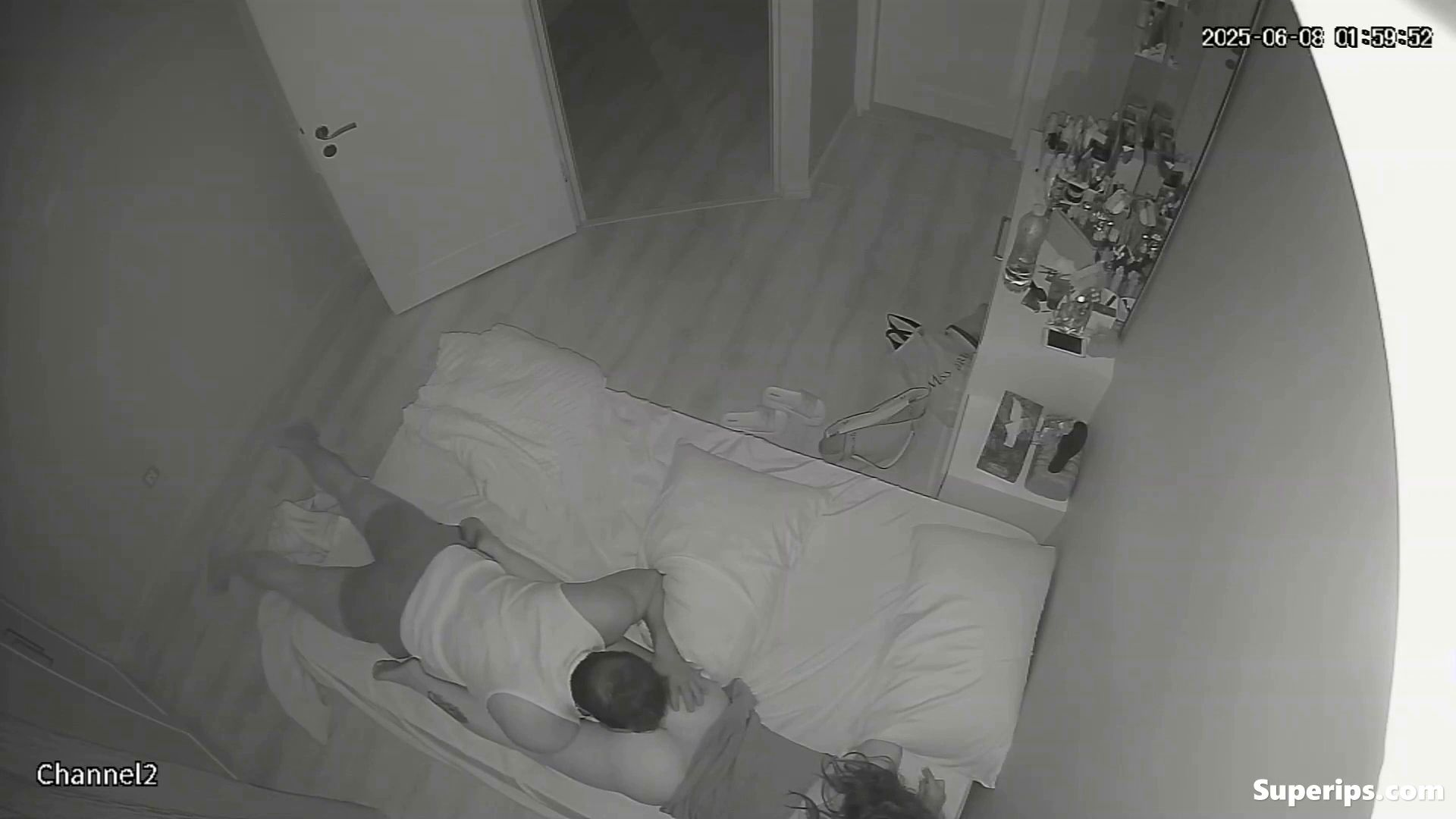 IPCAM – Petite Arab wife gets oral sex IPCAM – Petite Arab wife gets oral sex