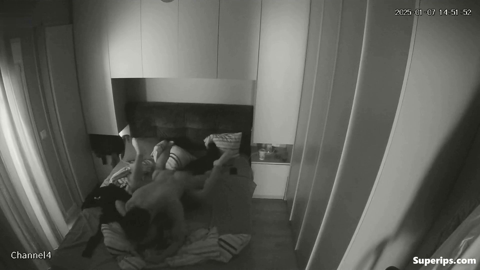 IPCAM – Petite Italian girl gets fucked IPCAM – Petite Italian girl gets fucked