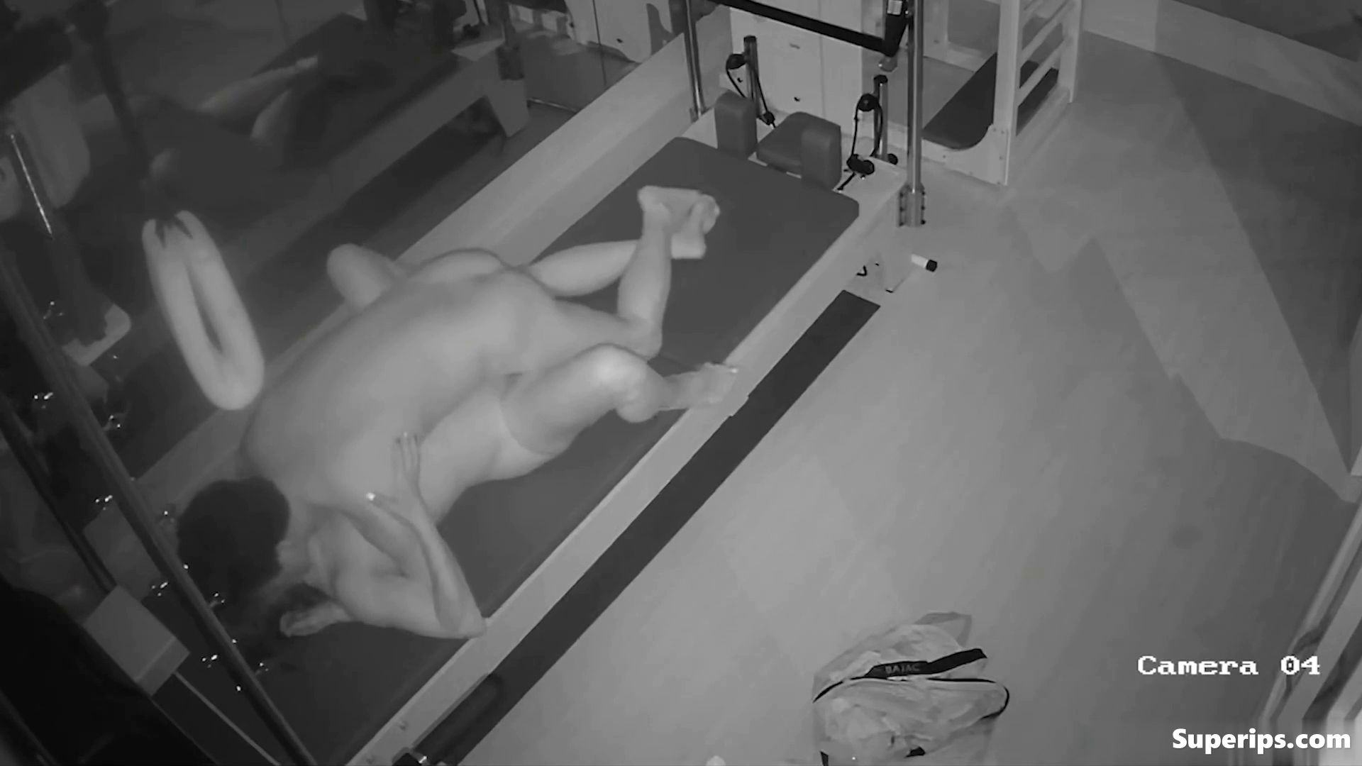 IPCAM – Korean MILF teacher has secret sex IPCAM – Korean MILF teacher has secret sex