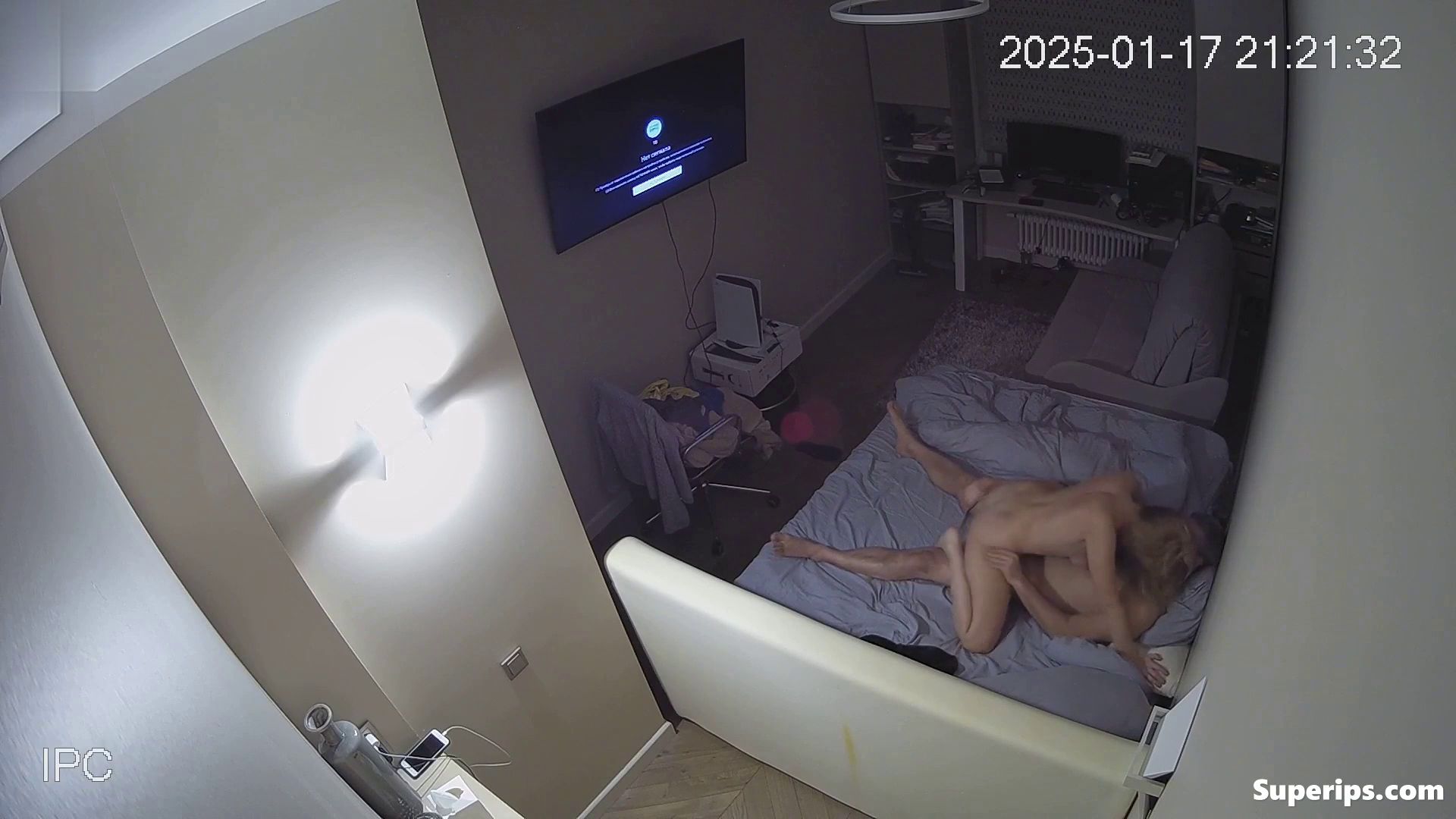 IPCAM – Blonde Ukrainian wife gets penetrated IPCAM – Blonde Ukrainian wife gets penetrated