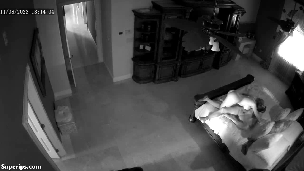 IPCAM – Big ass Latina woman gets fucked hard IPCAM – Big ass Latina woman gets fucked hard