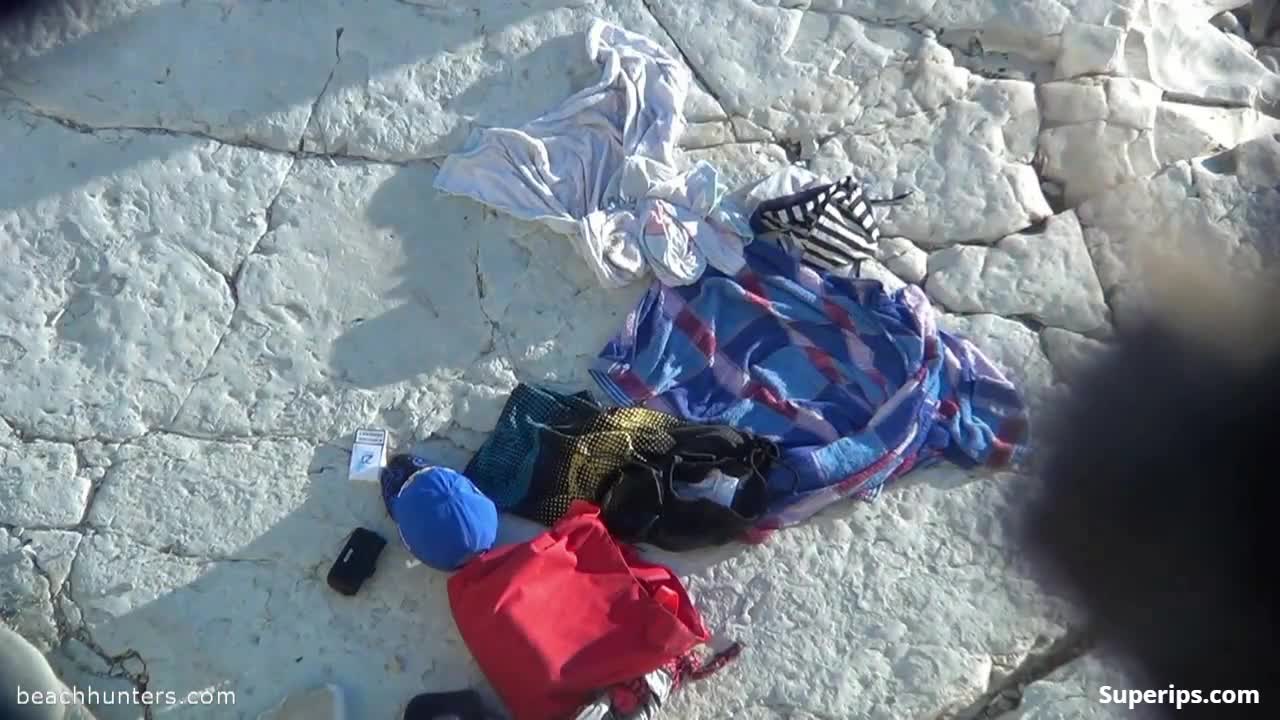 Beach Porn – Beach Porn –